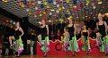 Karneval in Alverdissen  0213